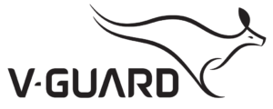 V-Guard-Logo-PNG@zeevector